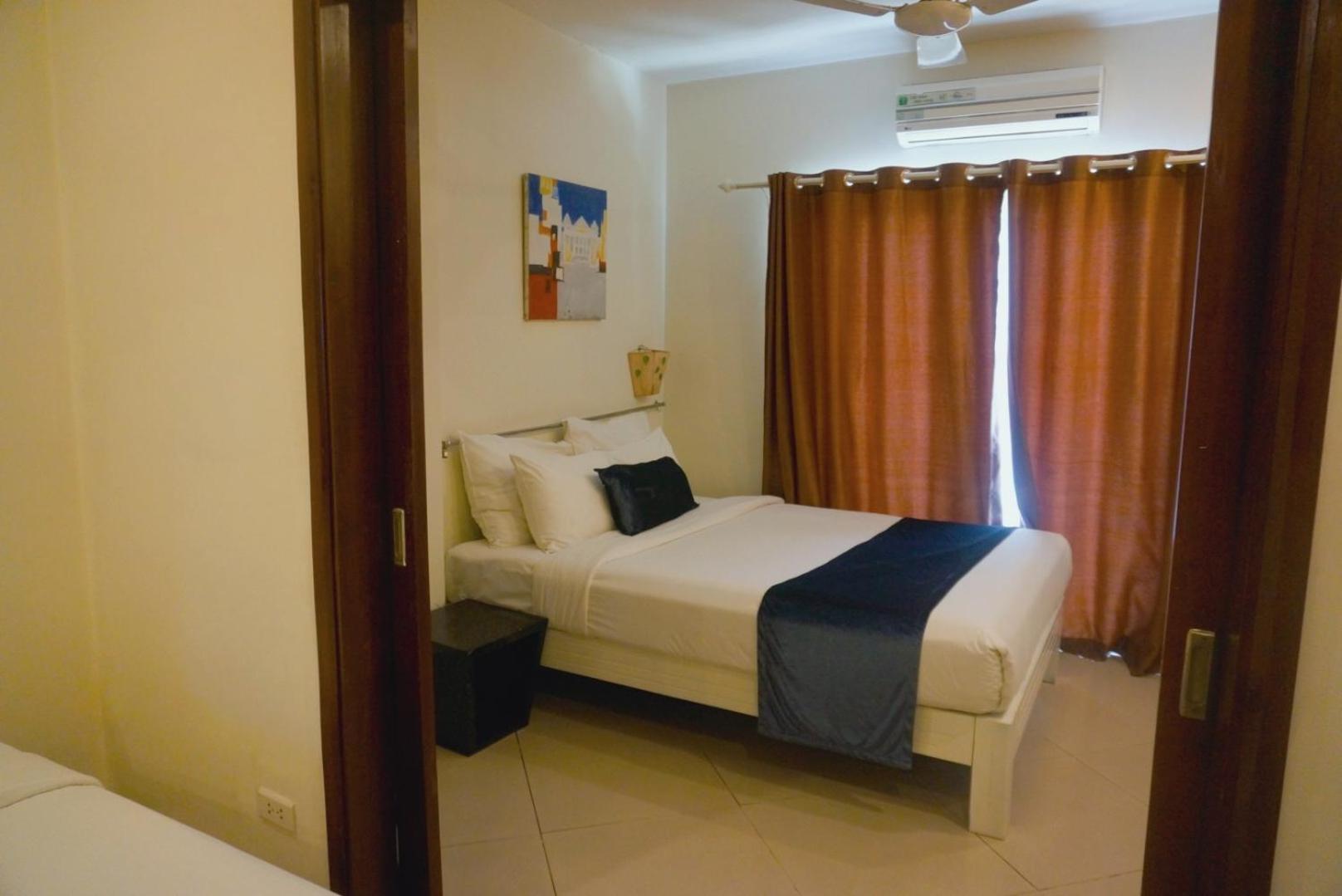 Rising Dragon Hotel Hanoi Luaran gambar